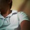 mikegm94