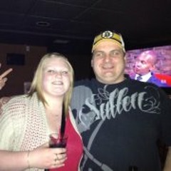 Meghan Jacinta Brenton