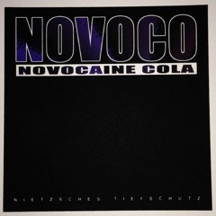 Novoco