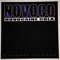 Novoco