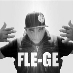 FLE-GE