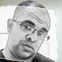 Ahmed M. Amin