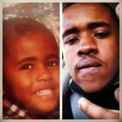 Brandon Peyton-Morris