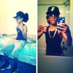 Jaydiss Rekaye Butler