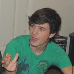 Jason Pearce 5