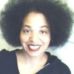 Yolonda Colthurst