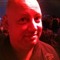 Dennis-DJ