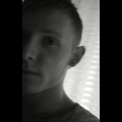 Adam Mark Hawksworth