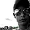 Lucas Barreto