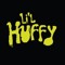Lil Huffy