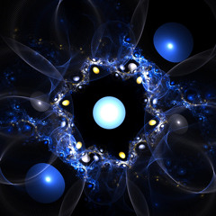 -Effectiv- Akasha Records