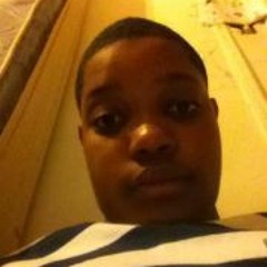 Jonathan Shillingford