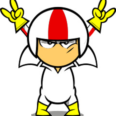 Deejay Alfredo- Chincha.P