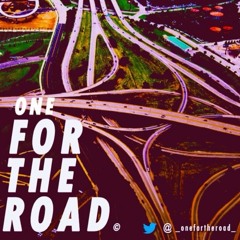 One for the Road Events