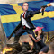 robinolsson