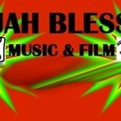 JAH BLESS MUSIC & FILM