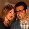 Amir Roozbeh