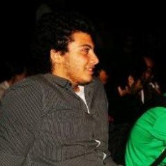 Mohamed Sherif 24