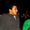 Mohamed Sherif 24