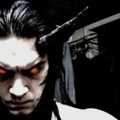 Vincent Wolf Kilgore