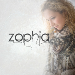 Zophia Music