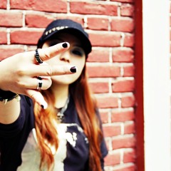 Eja Feat. Stay Jay - Back Seat