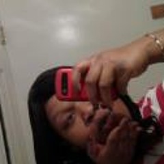 Donya Washington