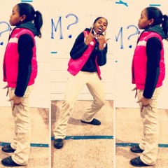 shannise4