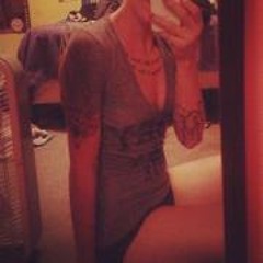 Shalese Misery Michelle