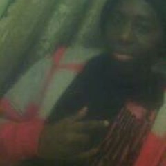 Naijagu