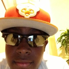 ah ill snippet