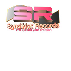 Syndikick Records