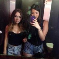 Dianna Rachelle Grayson