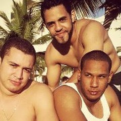 Gregory Castro 7