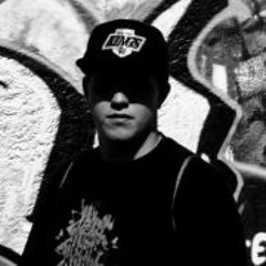 CH Rap