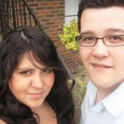 Stream Rick Mumford music Listen to songs, albums, playlists for free