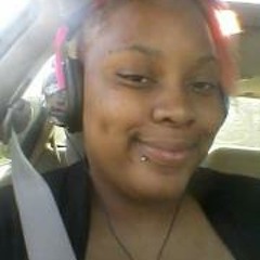 Harajuku Nicole Barbie