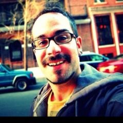 Joao Luiz Fittipaldi