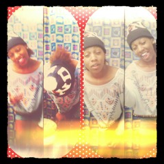 obeyy_nal