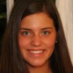 Catalina Jesús Zenteno