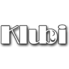 Klubi