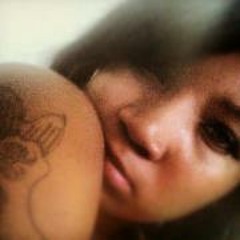 Sierra Sheba Matthews