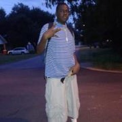 Kendale Helbigtx Ervin