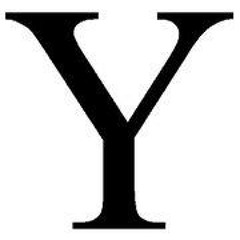 Like