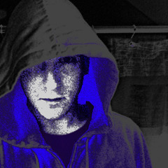 MGyver (Aaron Taylor)