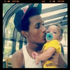Vonn Bihh