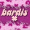 Bardis Abdullah