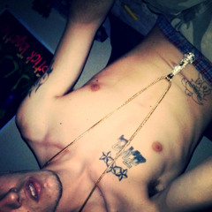 jgreen aka whiteboy
