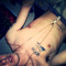 jgreen aka whiteboy