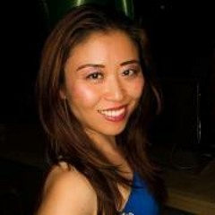 Athena Kim